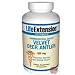 Life Extension - Velvet Deer Antler - 250 Mg Capsules