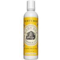 Burt's Bees Buttermilk Lotion - 7 oz.