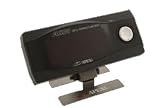 [品番：405-A016] アペックス(APEXi) REV/SPEED METER GP (レブスピードメーターGP) ブラックケース ホンダ オデッセイ RA1/RA2 F22B 94/10〜97/9 speed22