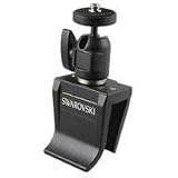 Swarovski Optiks Window Mount