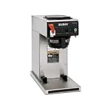 Thermal Carafe Auto Coffee Brewer, Cwtf20-Tc, Pf