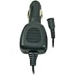 Bracketron UGC-100-BL Global Power Charger (Black)