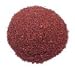 CHILI BLEND, 6 - 1.25 lb. jars