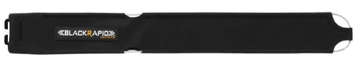 review BlackRapid RAG2C-1AL