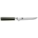 Kitchen & Housewares : Shun Classic 6" Boning Knife