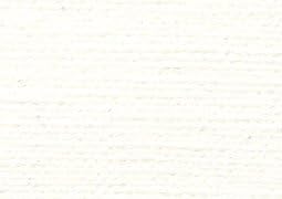 Paris Acrylic Primed Artists' Linen Canvas Single 30x40"