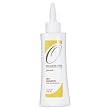 Oscar Blandi Pronto Dry Shampoo