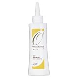 Oscar Blandi Pronto Dry Shampoo