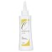 Oscar Blandi Pronto Dry Shampoo