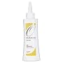 Oscar Blandi Pronto Dry Shampoo