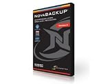 Novabackup Box