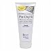 Panadol Panoxyl 4 Acne Creamy Wash, 6-Ounce