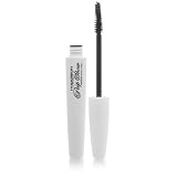 Napoleon Perdis Peep Show Madame Curl Curl Curling Mascara 10ml/0.34oz - Black