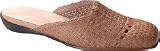 Women's Sesto Meucci Daksha