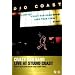 Live at Studio Coast [DVD]