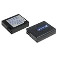 SONY DCRPC350E Digital Camcorder for PAL