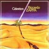 Celestion