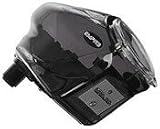 Paintball Empire's NEWEST MAGNA Loader SMOKE