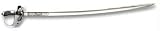 1852 Prussian Saber