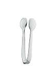 from BSF BSF Melody 02108-059-0 Sugar Tongs 10 cm Model 02108-059-0