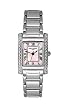 Pierre Cardin Women's Bracelets watch #PCS4013WP