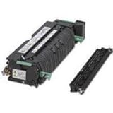 Ricoh Fusing Unit for SP C820DNA (403118)