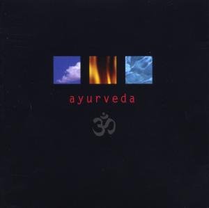 Produkt-Bild: Ayurveda