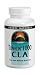 Tonalin CLA 1000 mg - 120 - Softgel