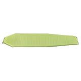 Kelty Backpacker Pad by 