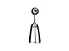 Low price OXO Good Grips Medium Cookie Scoop