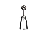 OXO Good Grips Medium Cookie Scoop