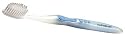 OraSweet Flossing Toothbrush