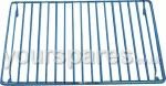 Beko Cooker Grill Pan Grid Trivet Fits Most Models..