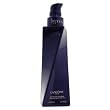 Lancome Hypnose Hypnotizing Shower Gel - 200ml/6.7oz