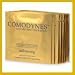 Comodynes Self-Tanning Towels 8 Pack
