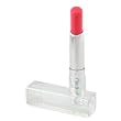 Dior Addict High Shine Lipstick Backstage Pink 554 3.5g