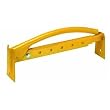 Marshalltown Trowel 16510 QLT Brick Tongs