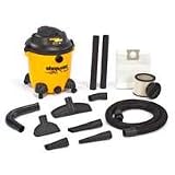 963-34 12GAL BLOWER SHOP VAC