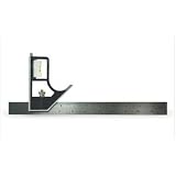Buy 12 Combination Square Buffalo Tools 15117-square by Buffalo
