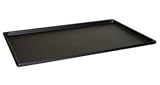 PRC PAN GRC/PV2/SCC 6000 BK 48