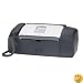 HP 3180 Fax Machine