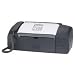 Electronics : HP 3180 Fax Machine