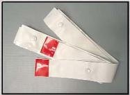 VT-22 Boundary Tapes