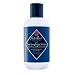 3-in-1 Clear Complexion Solution Razor Bump & Acne Treatment