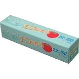 �G�R�҂������b�v22cm�~100m�@30�{��