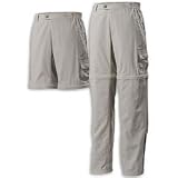 Women's SB Convertible Pant at Columbia Sportswear