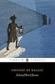 Selected Short Stories (Dual-Language) (Dual-Language Book)