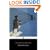 Selected Short Stories of Honorae De Balzac: El Verdugo;Domestic Peace;A Study in Feminine Psychology;An Incident in the Reign of Terror;The ... Mass;Facino Cane;Pierre Grassou (Classics)