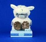Me to You Plush Tatty Teddy: 8 Dressed as Lamb