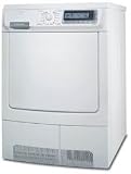 Electrolux EDI96150W from Amazon.co.uk